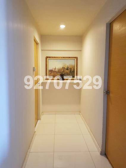 Blk 202 Bedok North Street 1 (Bedok), HDB 3 Rooms #173280162